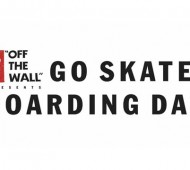 Vans-Go-Skateboarding-Day-2014-head