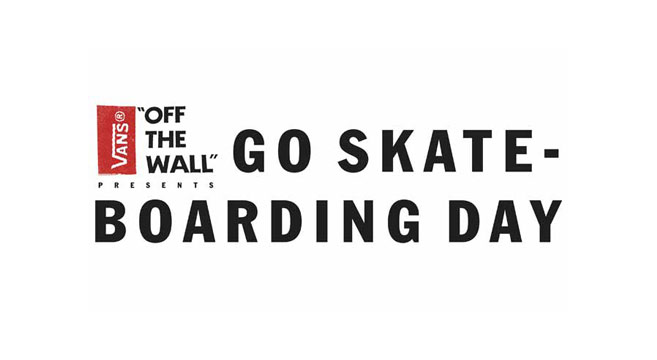 Vans-Go-Skateboarding-Day-2014-head
