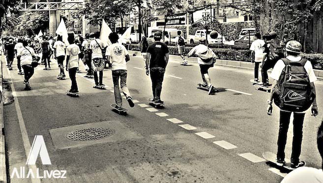 vans-go-skateboard-day-2014-allalivez-4