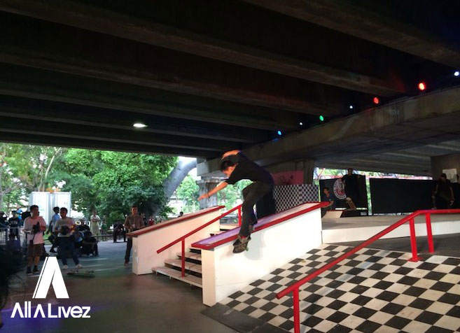 vans-go-skateboard-day-2014-allalivez-71
