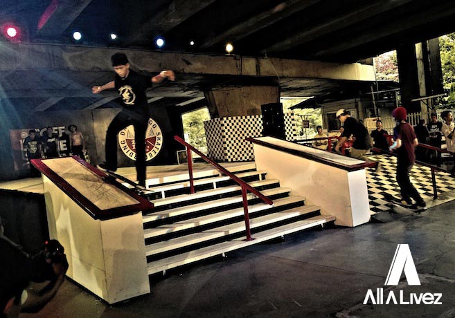 vans-go-skateboard-day-2014-allalivez-74