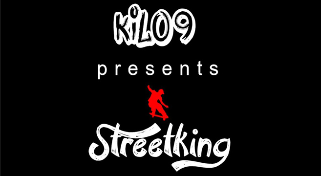 Streetking-V.3-By.Kilo9-head-allalivez