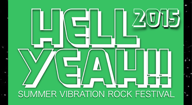 HELL-YEAH!!-2015-Summer-Vibration-Rock-Festival--head-allalivez