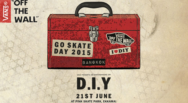Vans-Go-Skateboarding-Day-2015-head-allalivez