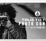 volcom-true-to-this-photography-contest-head-allalivez